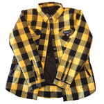 protective kevlar motorcycle shirt