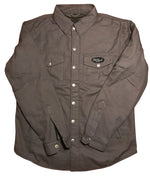 protective kevlar motorcycle shirt