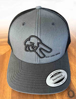 Old Soul Moto hat