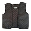 Thermal Liner, removable - Black