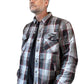 protective kevlar motorcycle shirt