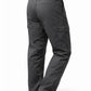 Men's AAA Armored Motorcycle Pants - Level 2 armor