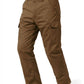 Men's AAA Armored Motorcycle Pants - Level 2 armor