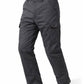 kevlar motorcycle cargo pants AAA Certified with CE Armor