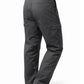 kevlar motorcycle cargo pants AAA Certified with CE Armor