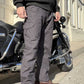 Protective Kevlar Motorcycle pants