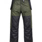 Men's AAA Level 2 Armored Jeans