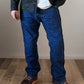 Men's AAA Level 2 Armored Jeans