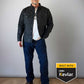 Protective Kevlar Motorcycle Jeans