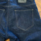 Men's Relaxed Level 2 Moto Jeans - SHiP DEC 10