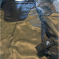 Men's AA Armored Motoshirt - Grid Iron