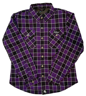 Protective Kevlar Motorcycle Shirt