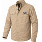 Men's AA Armored Motoshirt - Solid Colours