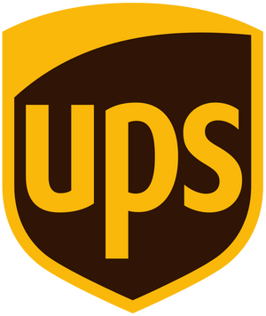 Overnight shipping