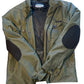 waterproof kevlar motorcycle jacket, motorcycle shirt