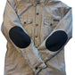 Waterproof Kevlar motorcycle jacket shirt