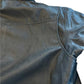 waterproof kevlar motorcycle jacket, motorcycle shirt