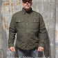 Men's AA Armored Motoshirt - Solid Colours